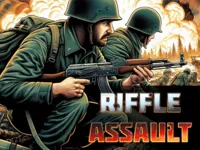https://a8play.com/game/riffle-assault