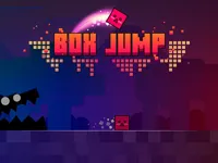 https://a8play.com/game/box-jump