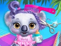 https://a8play.com/game/australia-animal-hair-salon