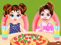 https://a8play.com/game/baby-taylor-cooking-camp-game