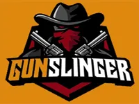 https://a8play.com/game/gunslinger-duel