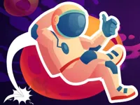 https://a8play.com/game/jump-on-jupiter