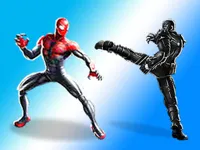 https://a8play.com/game/spiderman-fight