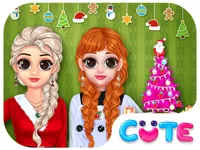 https://a8play.com/game/princess-ready-for-christmas