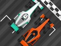 https://a8play.com/game/f1-drift-racer