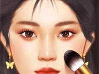 https://a8play.com/game/makeup-master-game