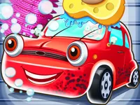https://a8play.com/game/kids-car-wash