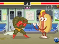 https://a8play.com/game/gumball-kebab-fighter