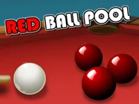 https://a8play.com/game/red-ball-pool