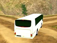 https://a8play.com/game/uphill-bus-drive