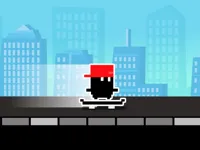 https://a8play.com/game/pixel-skate