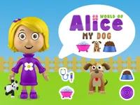 https://a8play.com/game/world-of-alice-my-dog