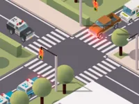 https://a8play.com/game/traffic-controller