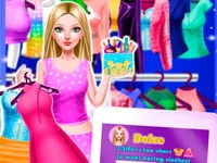 https://a8play.com/game/dress-up-barbie