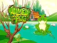 https://a8play.com/game/jumpy-frog