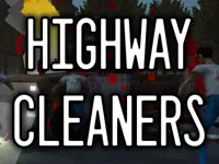https://a8play.com/game/highway-cleaners