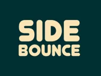 https://a8play.com/game/side-bouncce