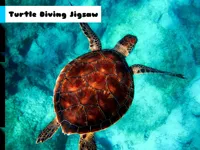 https://a8play.com/game/turtle-diving-jigsaw