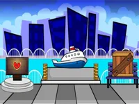 https://a8play.com/game/modern-city-escape-3