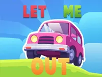 https://a8play.com/game/let-me-out