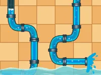 https://a8play.com/game/home-pipe-water-puzzle