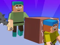 https://a8play.com/game/horror-minecraft-partytime
