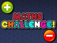 https://a8play.com/game/maths-challenge