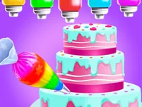 https://a8play.com/game/sweet-bakery-girls-cake