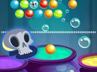 https://a8play.com/game/bubble-shooter-halloween