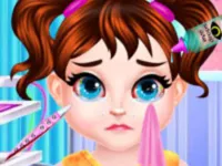 https://a8play.com/game/baby-taylor-eye-care-game