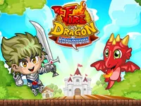 https://a8play.com/game/fire-dragon-adventure