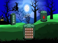 https://a8play.com/game/halloween-forest-escape-series-episode-1