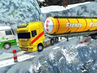 https://a8play.com/game/extreme-winter-oil-tanker-truck-drive