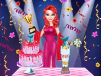 https://a8play.com/game/mermaid-cake-cooking-design