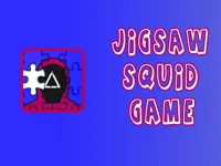 https://a8play.com/game/jigsaw-squid-game
