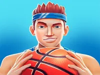 https://a8play.com/game/basket-clash