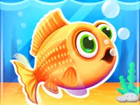 https://a8play.com/game/aquarium-game