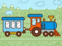 https://a8play.com/game/trains-for-kids-coloring