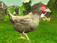 https://a8play.com/game/chicken-shooting