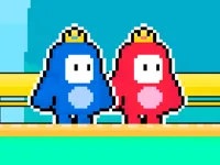https://a8play.com/game/jelly-bros-red-and-blue