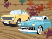 https://a8play.com/game/old-timer-car-jigsaw