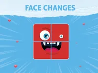 https://a8play.com/game/face-changes
