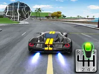 https://a8play.com/game/city-driving-3d
