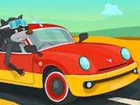 https://a8play.com/game/racing-car-games