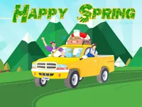 https://a8play.com/game/happy-spring-jigsaw-puzzle
