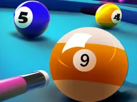 https://a8play.com/game/city-of-billiards