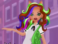 https://a8play.com/game/monster-high-schoolgirl