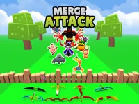 https://a8play.com/game/merge-monster-attack