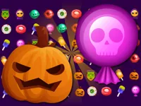 https://a8play.com/game/sweet-candy-halloween