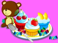 https://a8play.com/game/cooking-colorful-cupcakes